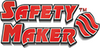 SAFETY MAKER